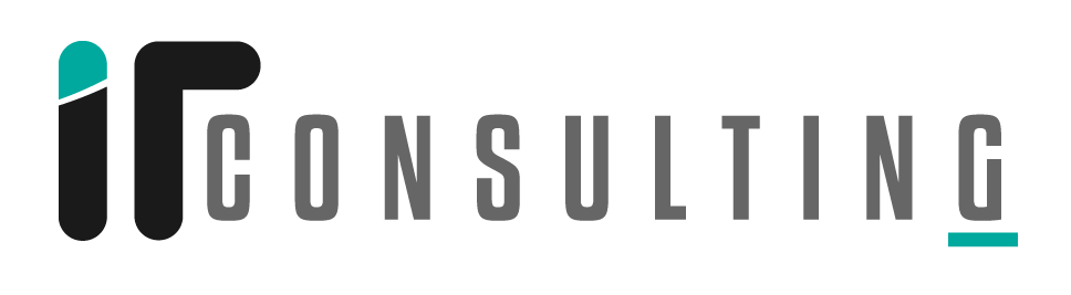 ITConsulting Nicaragua